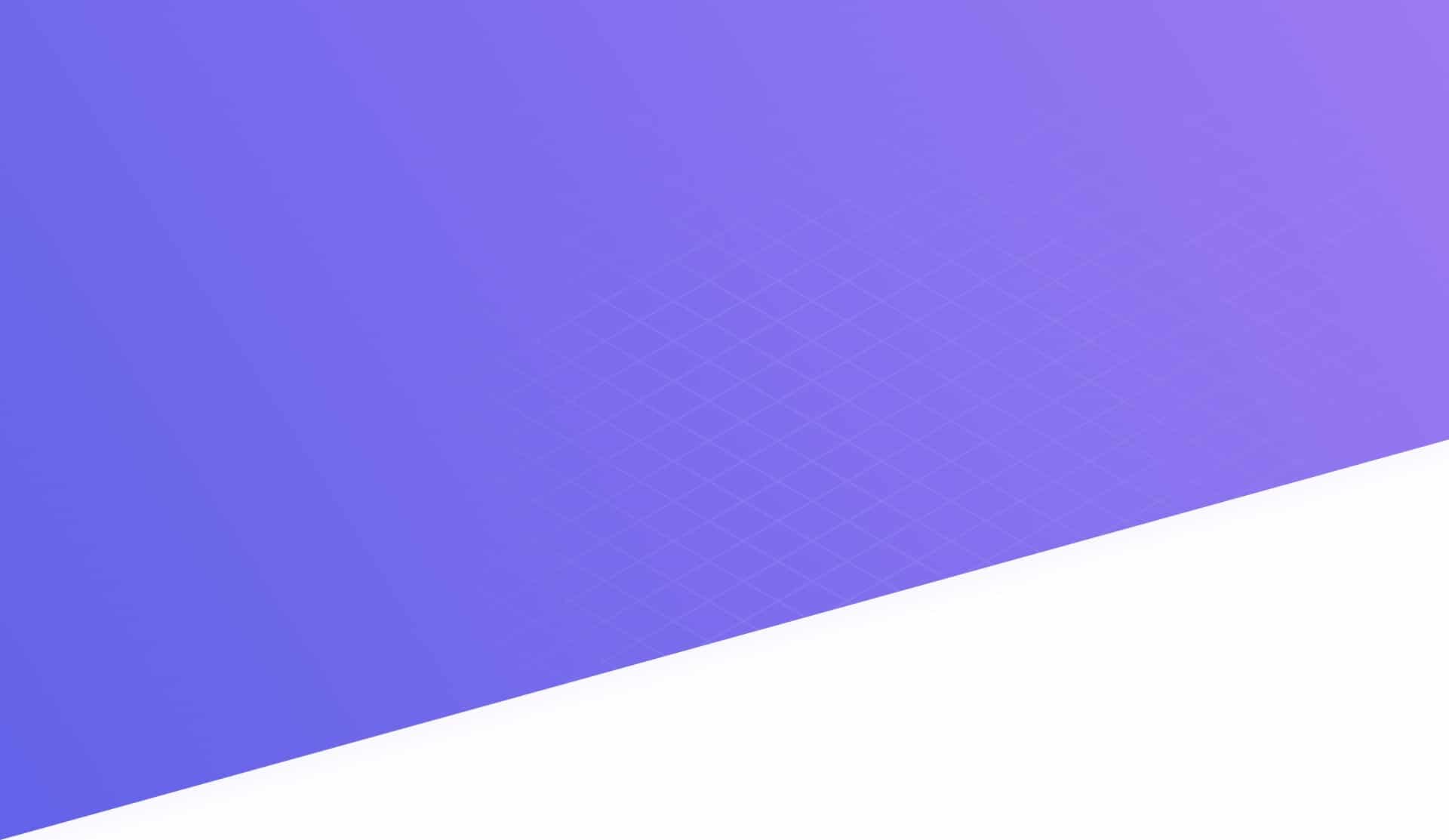 Homepage